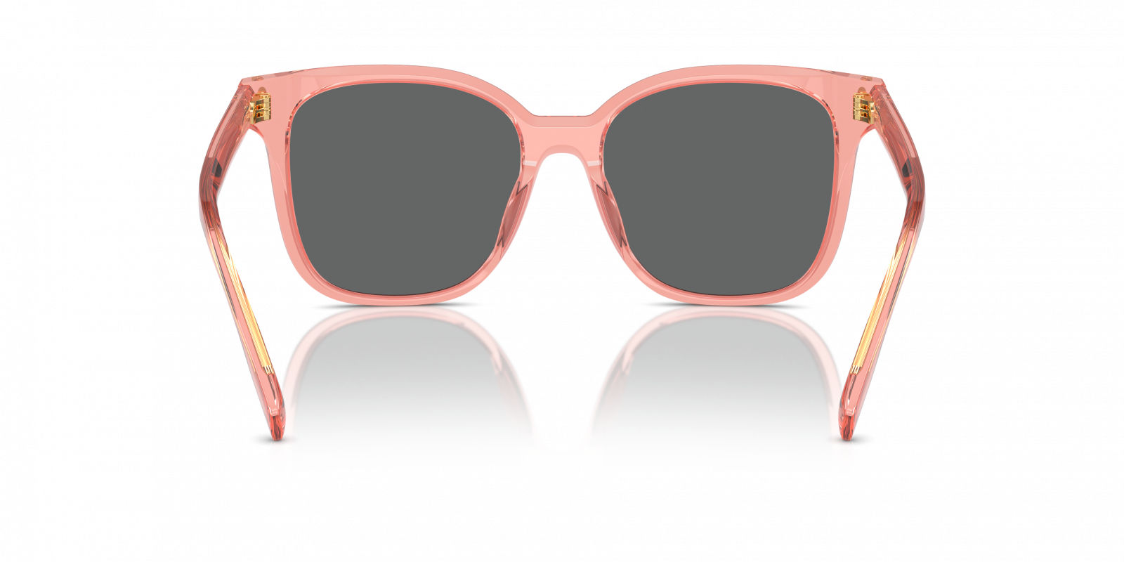 Tory Burch TY7203U 199087  